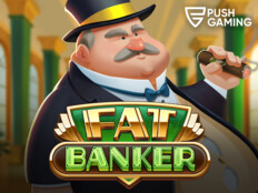 Casino paypal minimum deposit {FBGDI}52